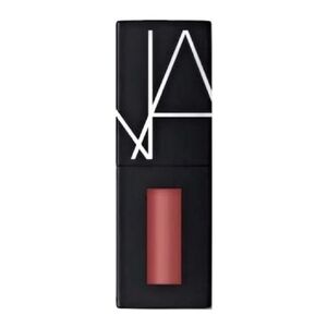 NARS Powermatte Lip Pigment - American Woman 112 0.06